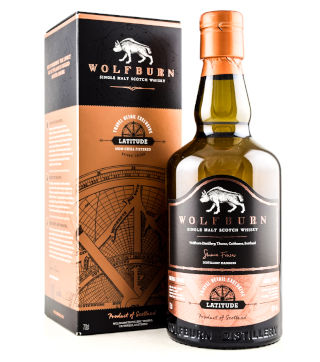 wolfburn latitude-nairobidrinks